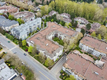 130 8068 120a Street, Surrey, BC, Surrey — Apartment/Condo for sale