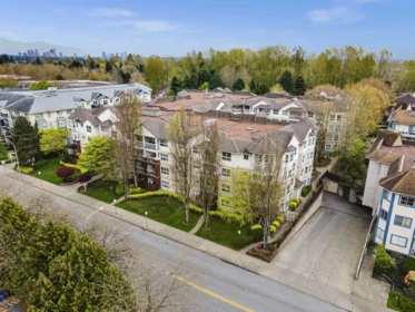 130 8068 120a Street, Surrey, BC, Surrey — Apartment/Condo for sale