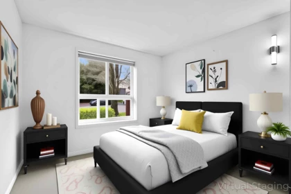 Loft / Bonus Room Photo of 130 8068 120a Street, Surrey, BC