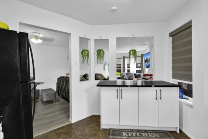 Office / Den Photo of 130 8068 120a Street, Surrey, BC