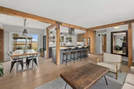 5845 Crescent Drive, Delta, BC