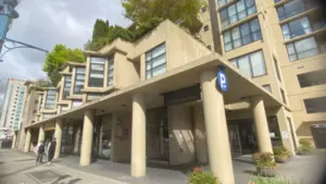 623 7831 Westminster Highway, Richmond, BC