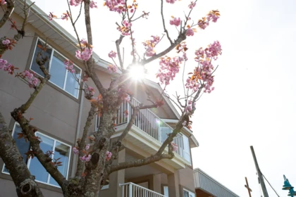 307 5711 Mermaid Street, Sechelt, BC, Sechelt — Apartment/Condo for sale