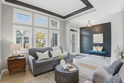 7 6177 169 Street, Surrey, BC, Surrey — Townhouse for sale