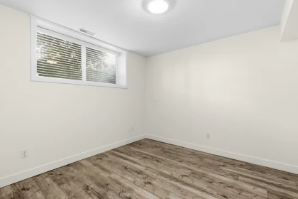 Street View Photo of 5565 Peach Road, Chilliwack, BC