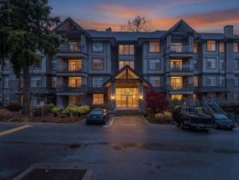407 33338 E Bourquin Crescent, Abbotsford, BC