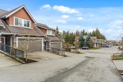 Fitness Center Photo Near 2 46808 Hudson Road, Chilliwack, BC