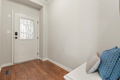 2 46808 Hudson Road, Chilliwack, BC, Chilliwack — Townhouse for sale