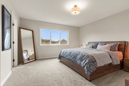 Office / Den Photo of 2 46808 Hudson Road, Chilliwack, BC