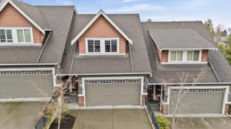Playground / Recreational Area Near 2 46808 Hudson Road, Chilliwack, BC