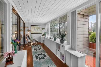 Guest Bathroom Photo of 109 15272 19 Avenue, Surrey, BC