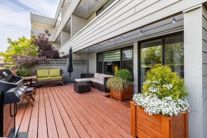 Loft / Bonus Room Photo of 109 15272 19 Avenue, Surrey, BC