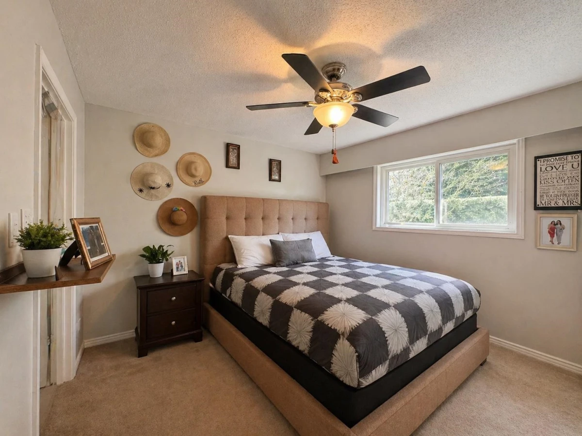 Family Room Photo of 7133 114a Street, Delta, BC