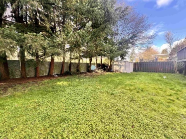 Primary Bedroom Photo of 7133 114a Street, Delta, BC