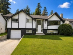 7133 114a Street, Delta, BC