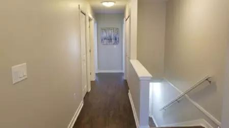 Basement Recreation Room Photo of 181 2729 158 Street, Surrey, BC