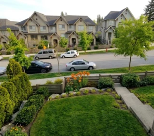 181 2729 158 Street, Surrey, BC, Surrey — Townhouse for sale