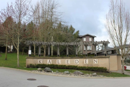 181 2729 158 Street, Surrey, BC, Surrey — Townhouse for sale
