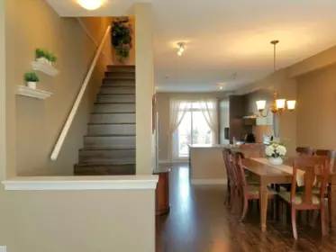 Loft / Bonus Room Photo of 181 2729 158 Street, Surrey, BC
