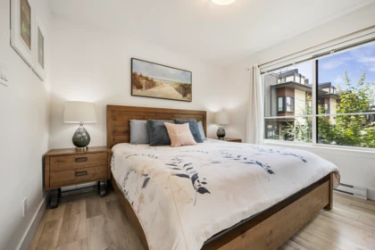 Office / Den Photo of 12 20852 78b Avenue, Langley, BC