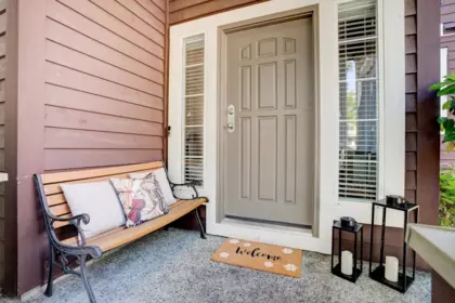 3331 Rosemary Heights Crescent, Surrey, BC, Surrey — Single Family Residence for sale