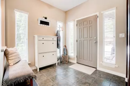 3331 Rosemary Heights Crescent, Surrey, BC, Surrey — Single Family Residence for sale