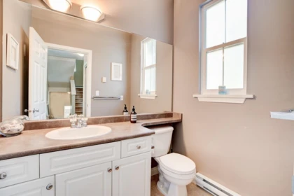 Office / Den Photo of 3331 Rosemary Heights Crescent, Surrey, BC