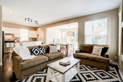 Pantry Photo of 3331 Rosemary Heights Crescent, Surrey, BC