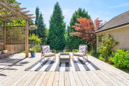 Street View Photo of 3331 Rosemary Heights Crescent, Surrey, BC