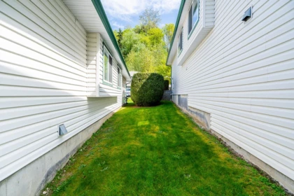 Fitness Center Photo Near 59 34250 Hazelwood Avenue, Abbotsford, BC