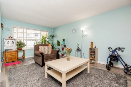 Kitchen Photo of 59 34250 Hazelwood Avenue, Abbotsford, BC