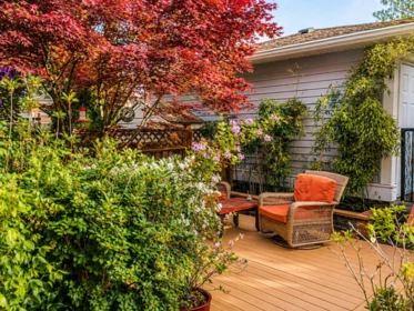 Hot Tub / Spa Photo of 21072 80 Avenue, Langley, BC