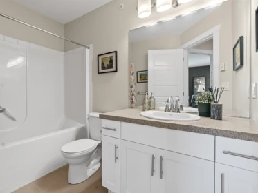 Kitchen Photo of 21072 80 Avenue, Langley, BC