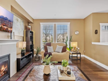 Pantry Photo of 21072 80 Avenue, Langley, BC