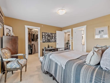 Powder Room Photo of 21072 80 Avenue, Langley, BC