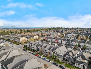 Street View Photo of 21072 80 Avenue, Langley, BC