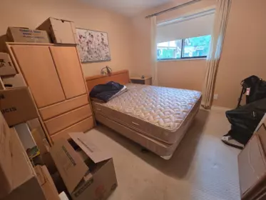 Bedroom 3 Photo of 12988 18 Avenue, Surrey, BC