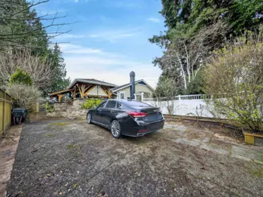 12988 18 Avenue, Surrey, BC, Surrey — Single Family Residence for sale