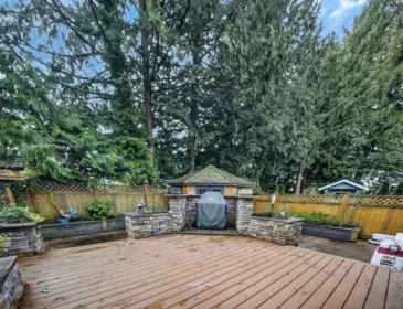 Loft / Bonus Room Photo of 12988 18 Avenue, Surrey, BC