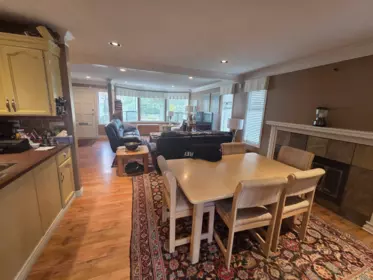 Pantry Photo of 12988 18 Avenue, Surrey, BC
