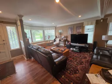 Primary Bedroom Photo of 12988 18 Avenue, Surrey, BC