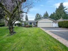12988 18 Avenue, Surrey, BC