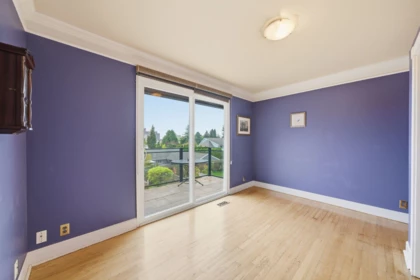 Office / Den Photo of 80 Courtney Crescent, New Westminster, BC