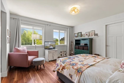 Office / Den Photo of 42302 Knox Avenue, Yarrow, BC