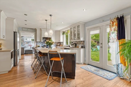 Pantry Photo of 42302 Knox Avenue, Yarrow, BC