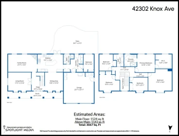 Playground / Recreational Area Near 42302 Knox Avenue, Yarrow, BC