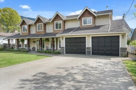 42302 Knox Avenue, Yarrow, BC