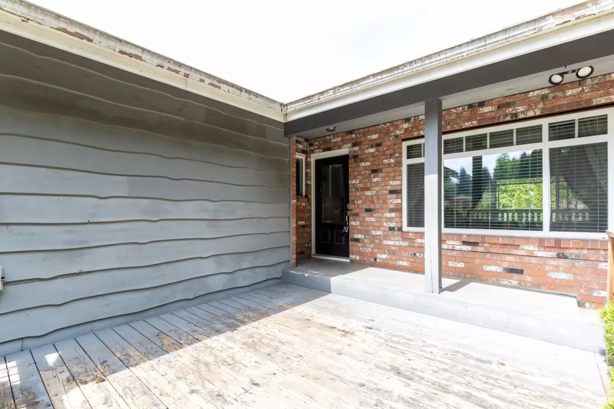 Family Room Photo of 20281 47a Avenue, Langley, BC