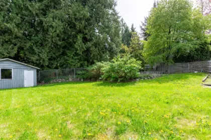 Community Amenities Photo (Clubhouse) of 20281 47a Avenue, Langley, BC