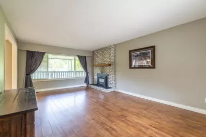 20281 47a Avenue, Langley, BC, Langley — Single Family Residence for sale